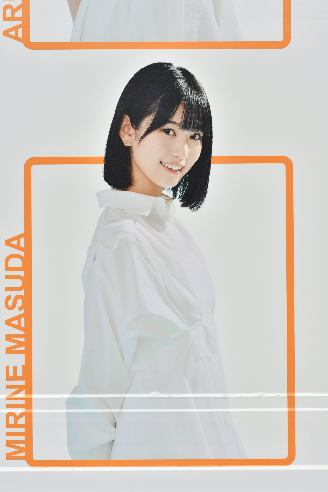 華麗戸 on X: 