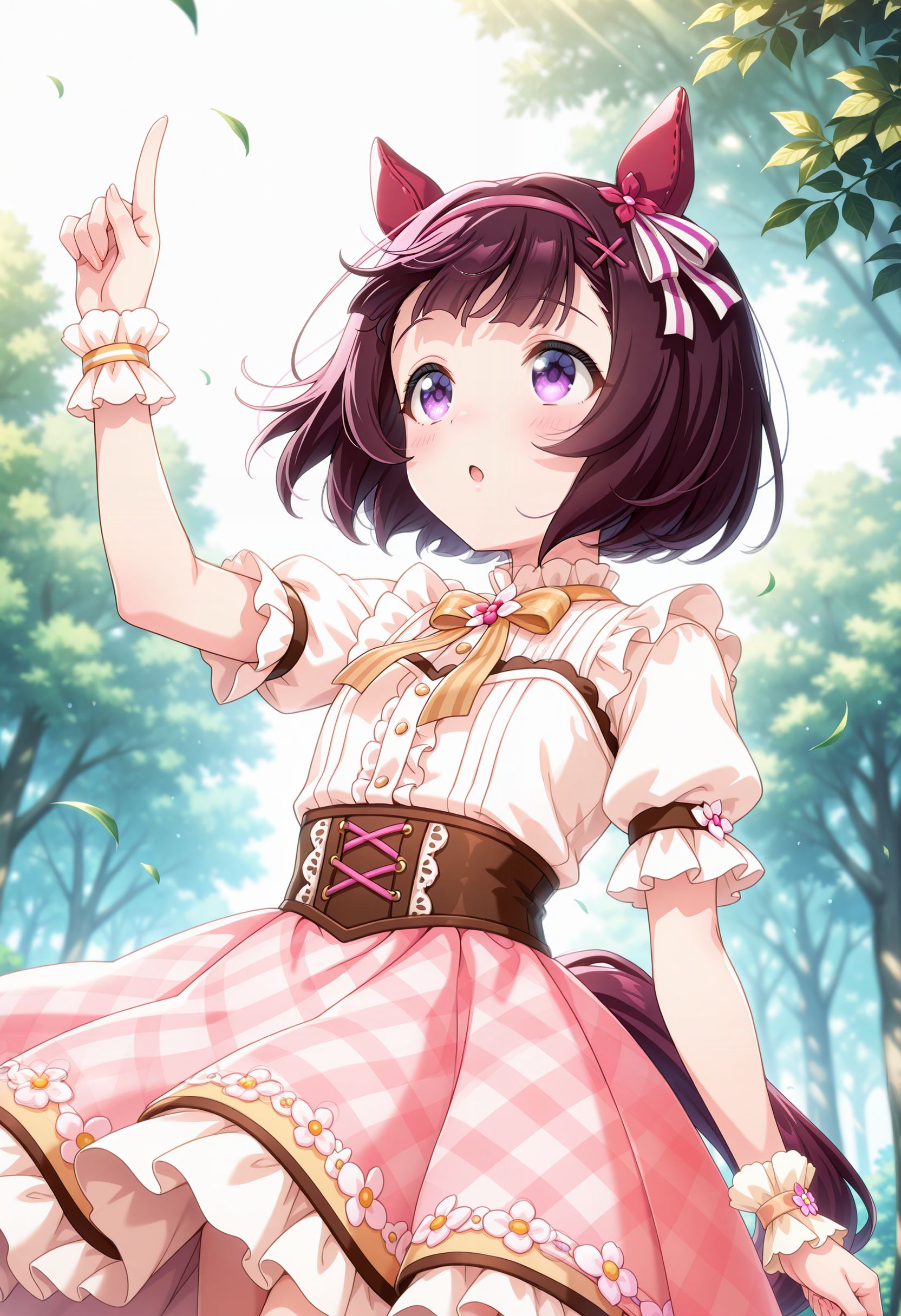 さき on X: 