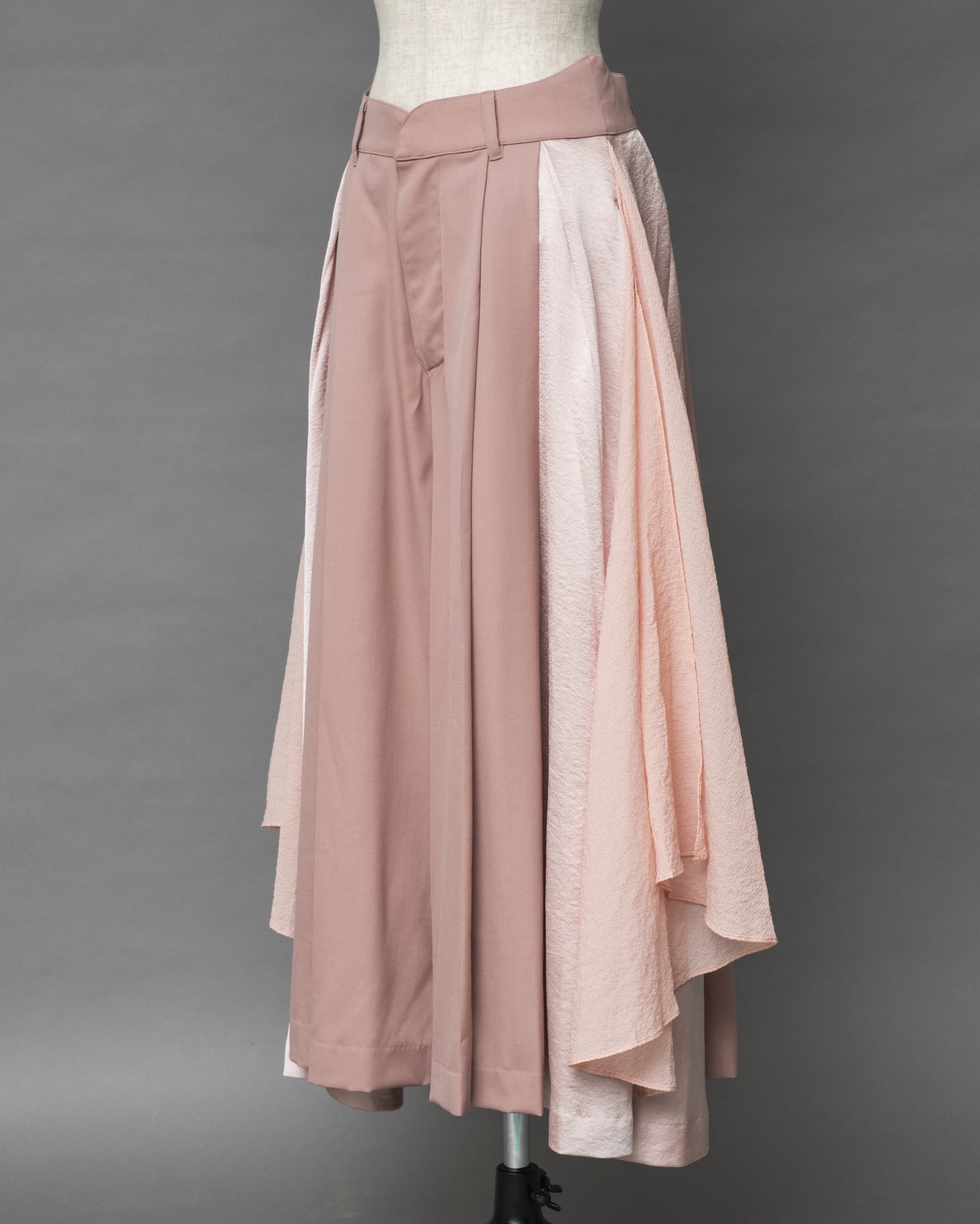 ※ひまわり☆セール中☆プロフ読んで下さい♪様　ご確認用※ LongLifeリープルギフトセット - ひまわり乳業オンラインショップ