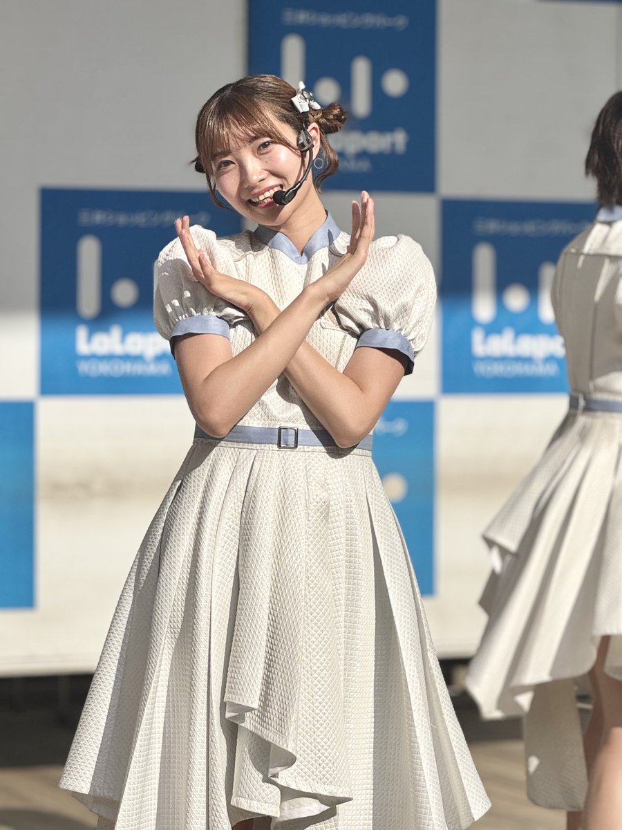 りいなさん専用 Amazon | Ayouyue オートバイ 14 ミリメートルフロントフォーク