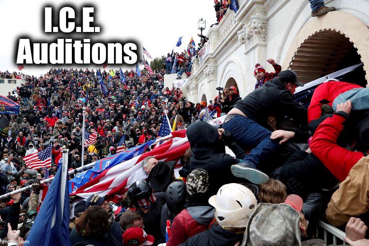 Paul Dunfee (@lvhothead2483) on Twitter photo 