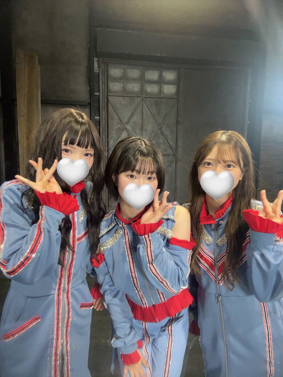 yuyu_yukkey's tweet image. #櫻坂46_MakeorBreak ⚡️
#田村保乃 ちゃんポジで
踊らせていただきました！🧸

🌸