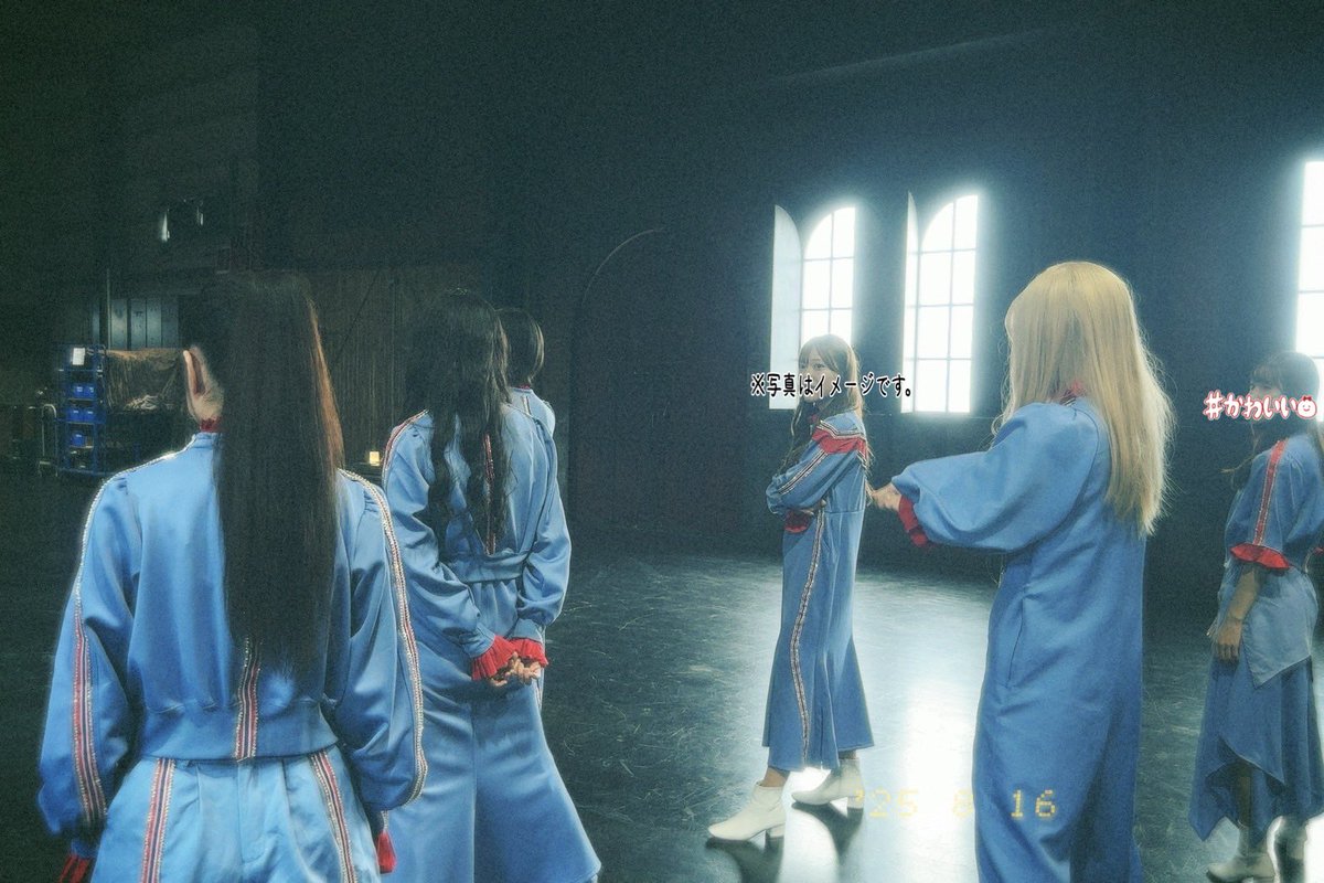 yuyu_yukkey's tweet image. #櫻坂46_MakeorBreak ⚡️
#田村保乃 ちゃんポジで
踊らせていただきました！🧸

🌸