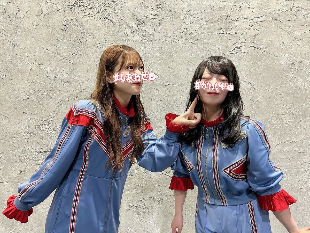 yuyu_yukkey's tweet image. #櫻坂46_MakeorBreak ⚡️
#田村保乃 ちゃんポジで
踊らせていただきました！🧸

🌸