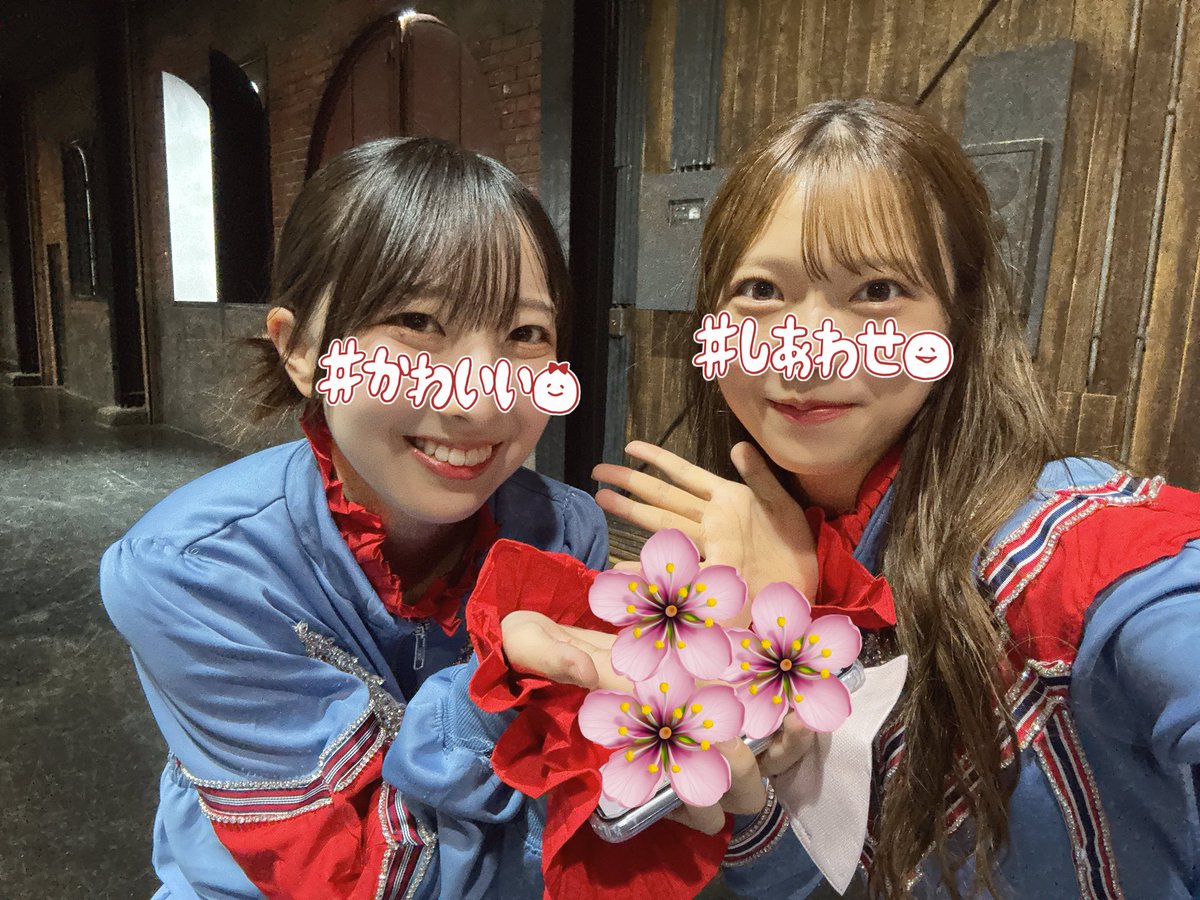 yuyu_yukkey's tweet image. #櫻坂46_MakeorBreak ⚡️
#田村保乃 ちゃんポジで
踊らせていただきました！🧸

🌸