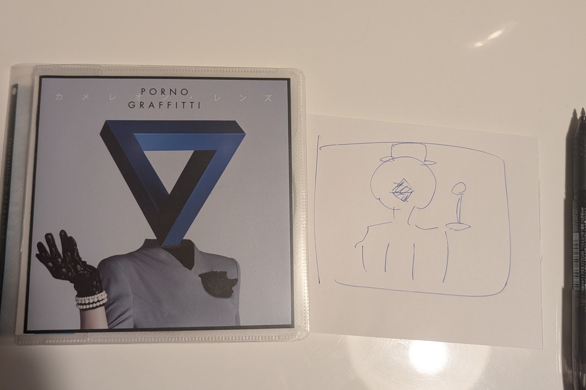 よしのよしこ (@yoshiko445) / X