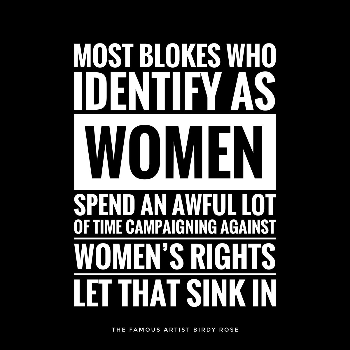 Quine of the North (@quineofthenorth) on Twitter photo 