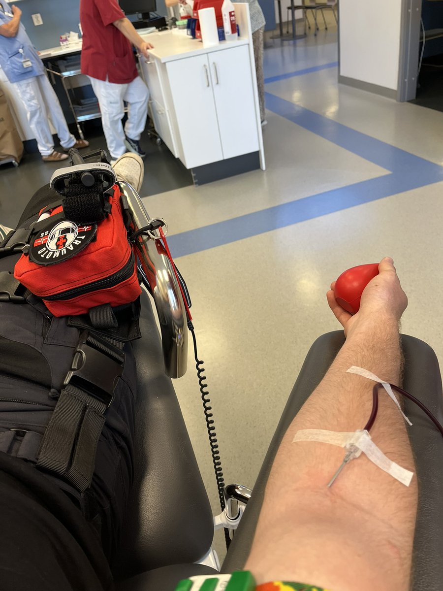 XQlima's tweet photo. Just doing my part🫡 https://t.co/zRssZAp7O3