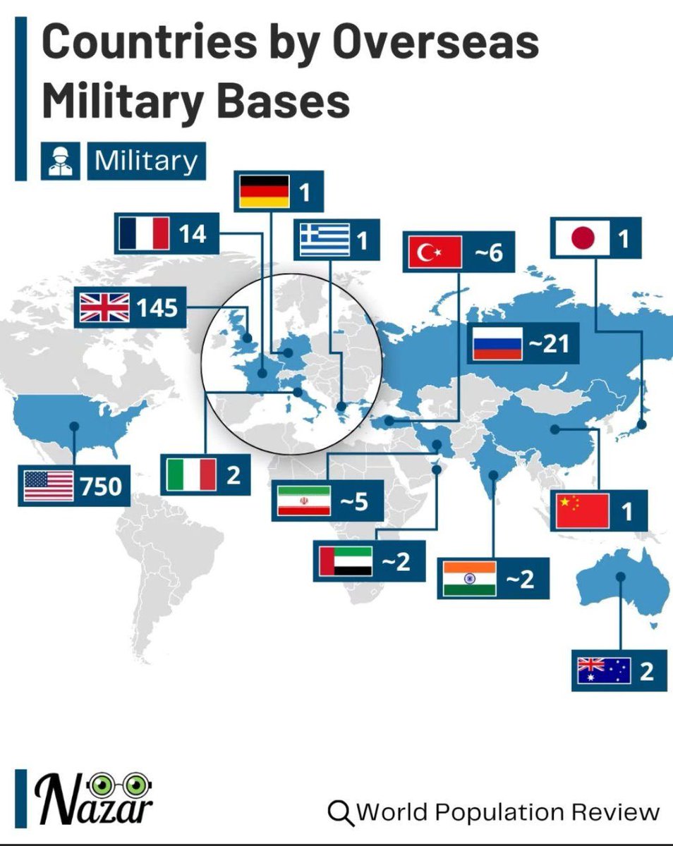 Simon Kuestenmacher tweet media