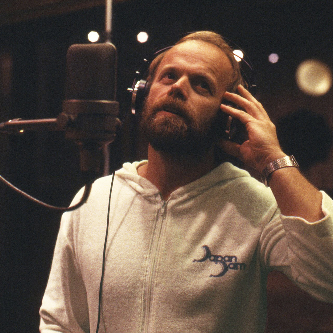 BrianWilsonLive's tweet photo. Happy Birthday to the great Al Jardine! 
@ALANJARDINE https://t.co/LDajZU0vUk