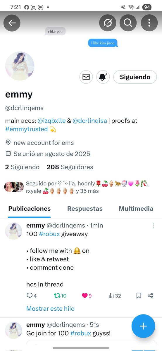 Tweet media one