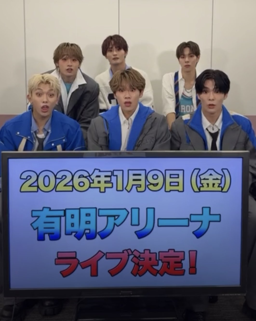 専用　(DXTEEN) DXTEEN (@official_DXTEEN) / X