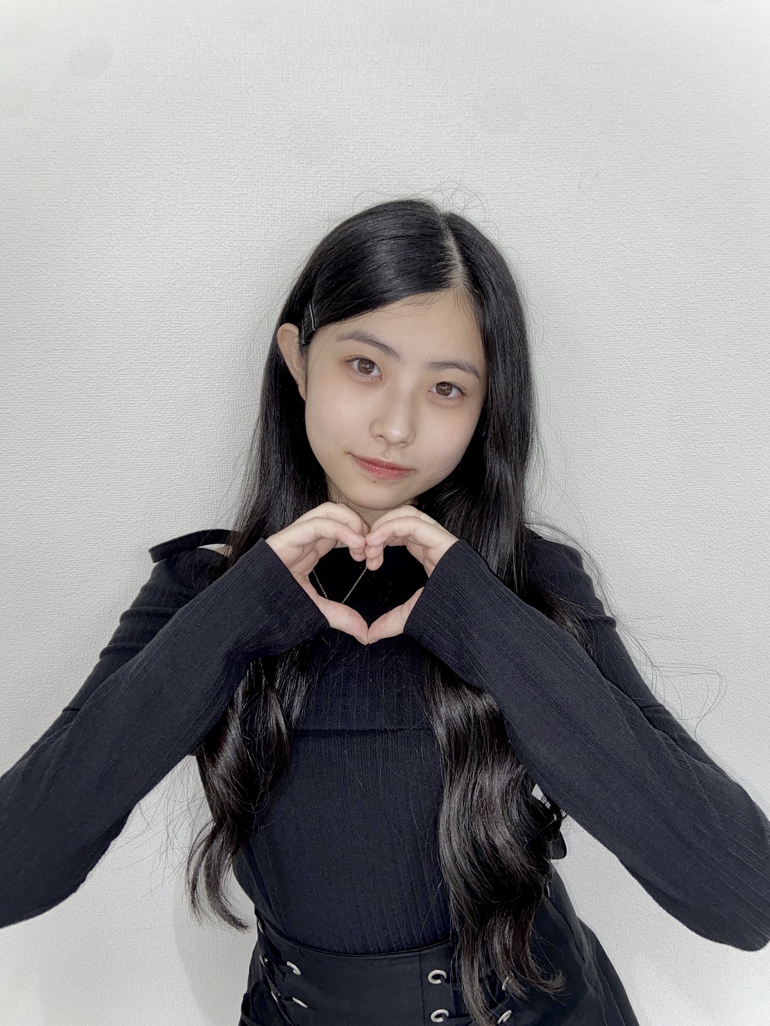 NMB48 宮原心音 2025May A 直筆生写真 NMB48 宮原心音 2025May A 直筆生写真 NMB48 宮原心音 2025May A
