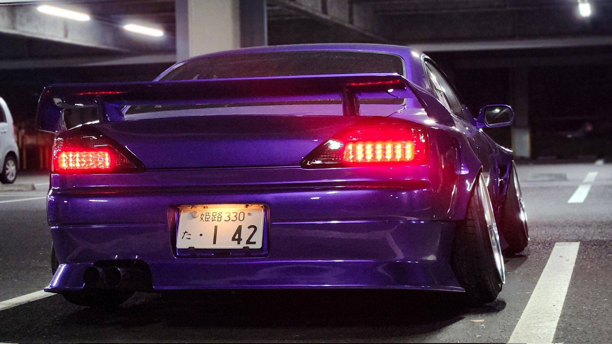 のの様確認ページ のの様確認ページ Amazon | アクアドリーム 自動車用 エアコン