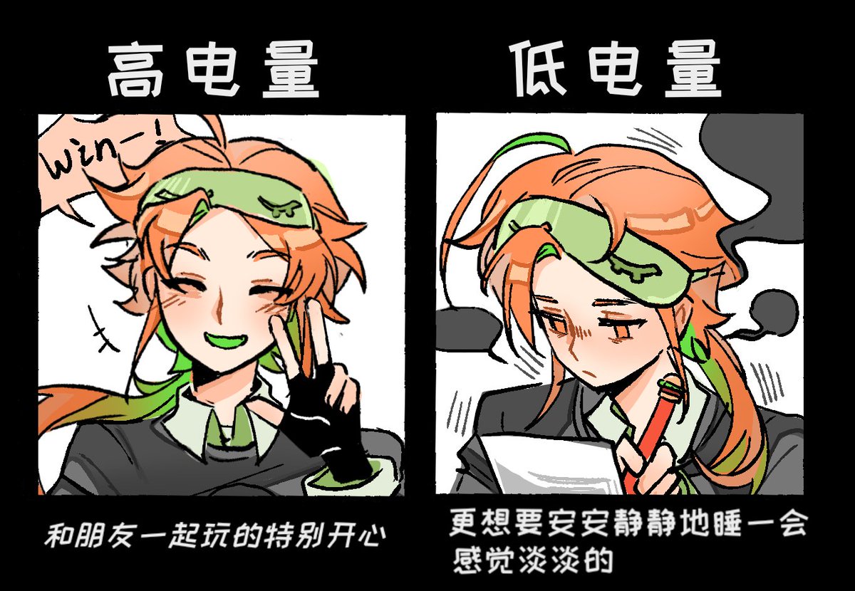 mobnotu's tweet image. 都是他
#alanbecker #tsc