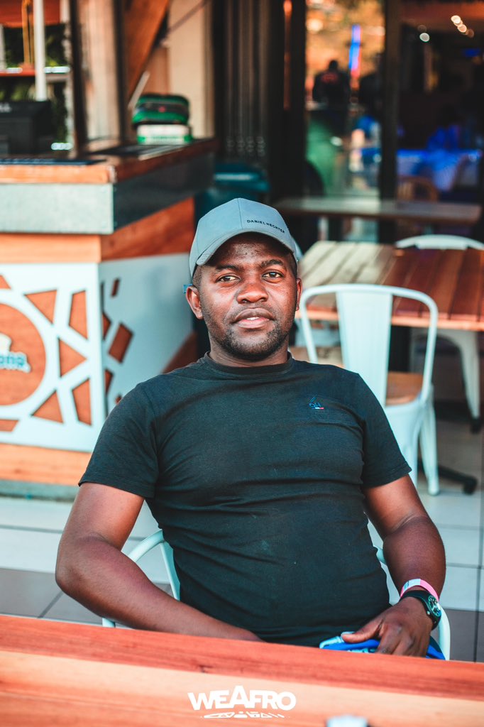 we_afro's tweet image. 