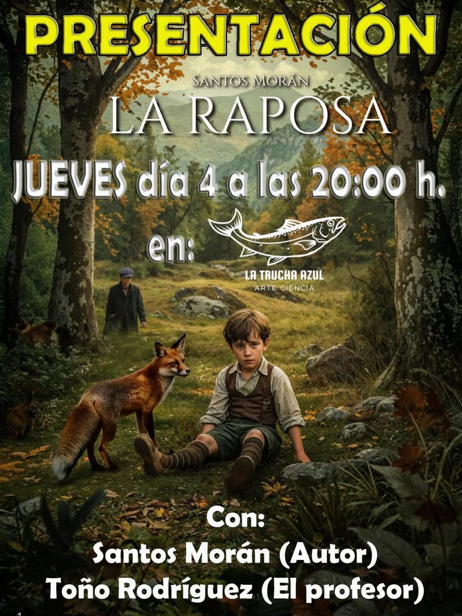 #lapola #poladelena #cultura