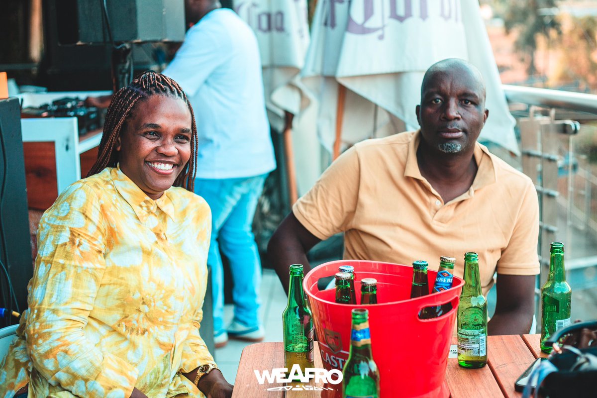 we_afro's tweet image. 