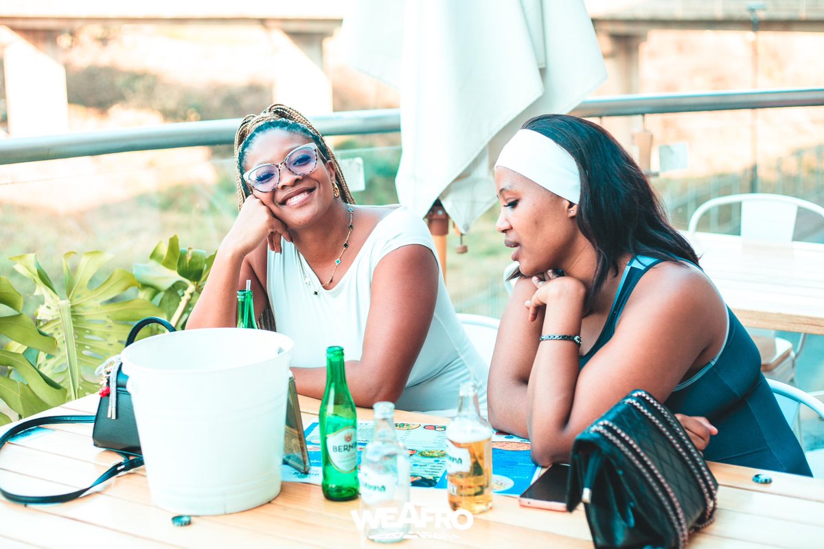 we_afro's tweet image. 