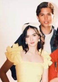 sobrang bagay treww?!