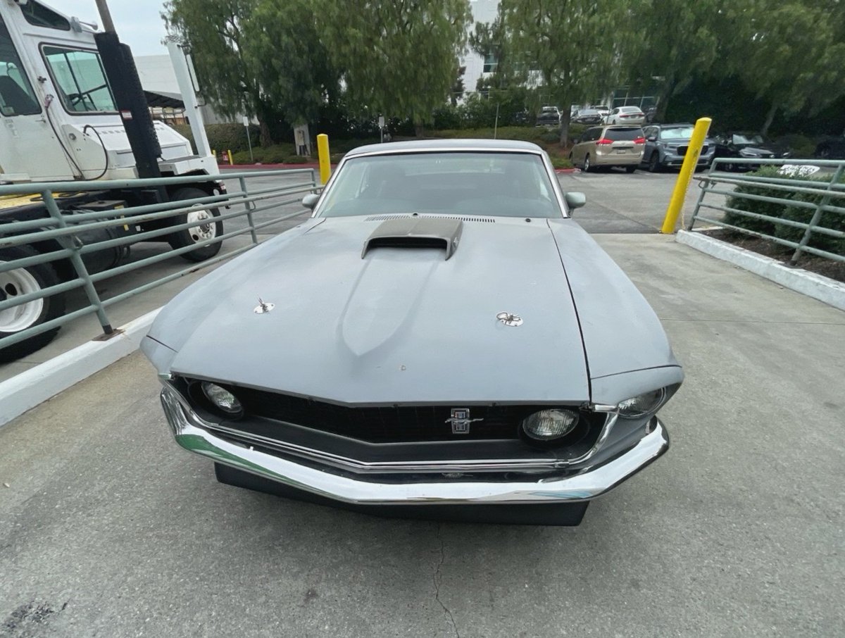 sgt_auto's tweet image. How long is my quote valid for?

Quotes are valid for 7 days due to fluctuating market rates. Need a new one? Just reach out via live chat or call - fresh pricing is quick and easy.

👉 sgtautotransport.com/car-shipping-c… 
📞 (864) 546-5038

#TransparentPricing #GetAQuote #SGTAutoTransport