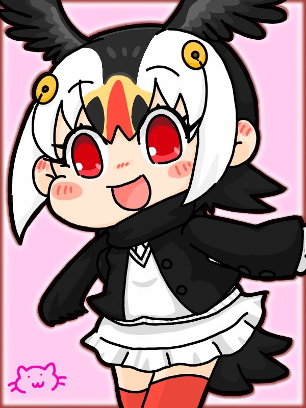 こまめ(ФωФ)(=ﾟωﾟ=) (@koebi_koimo) / X