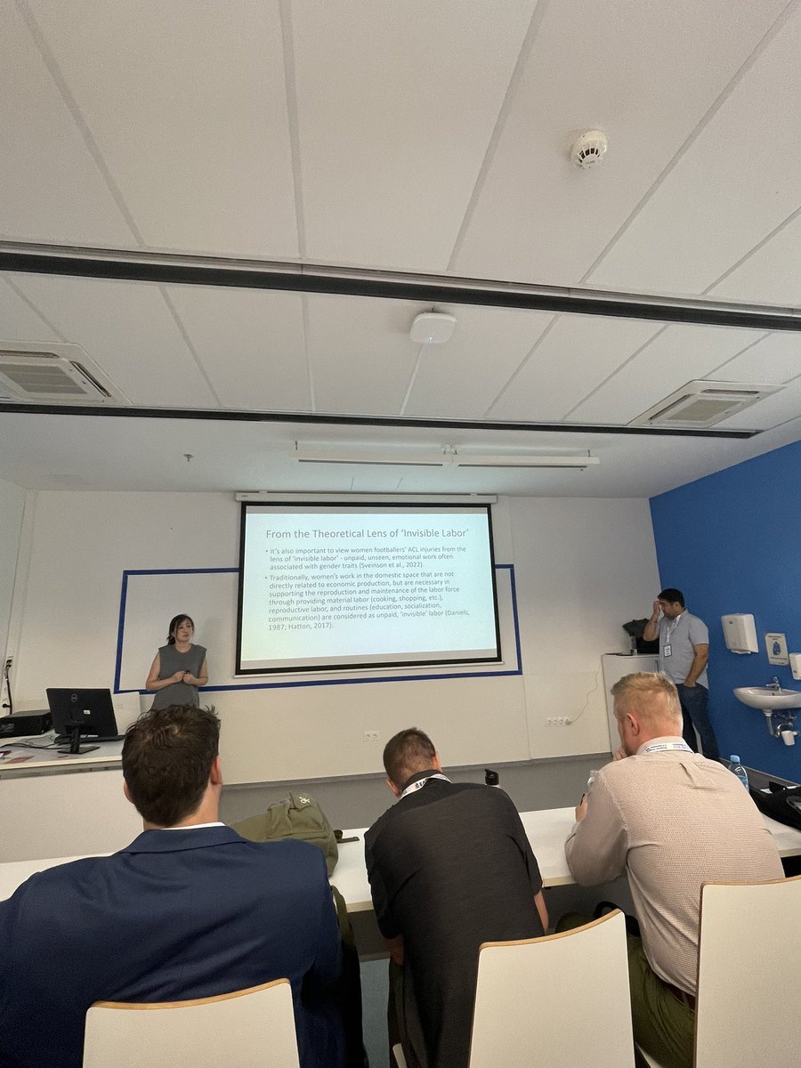 Stephen Shapiro tweet media