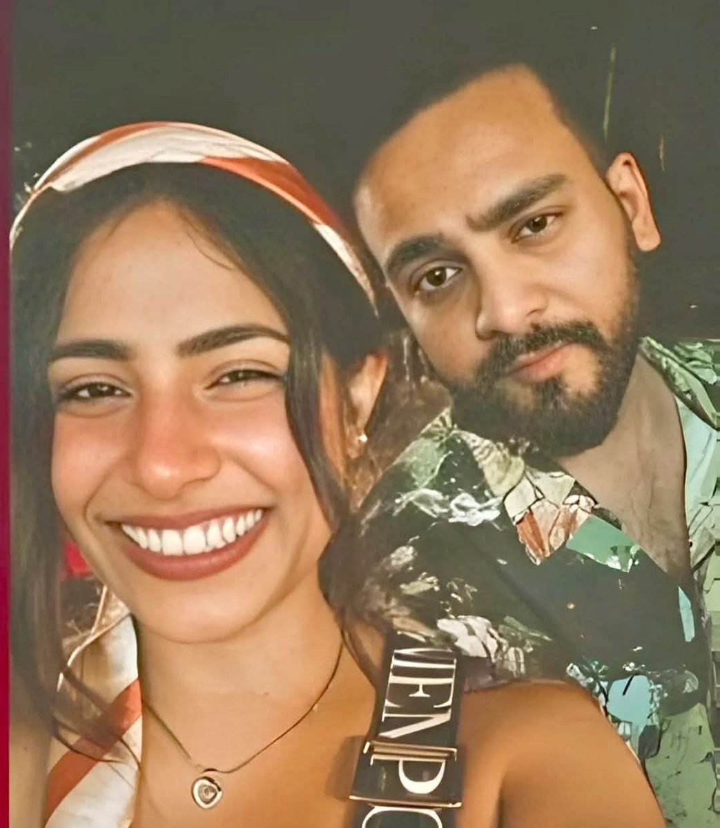 Celebrity_Tak's tweet image. ♥️🥺♥️ 

#ElvishYadav #ElvishArmy #ElvishRaosahab #Elvishaians #elvishyadavvlogs