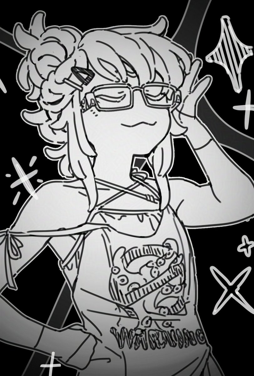 탐라가 모두 행복해졌어
우리에게 무슨 짓을 한 거냐 귀떤

현재상상도: