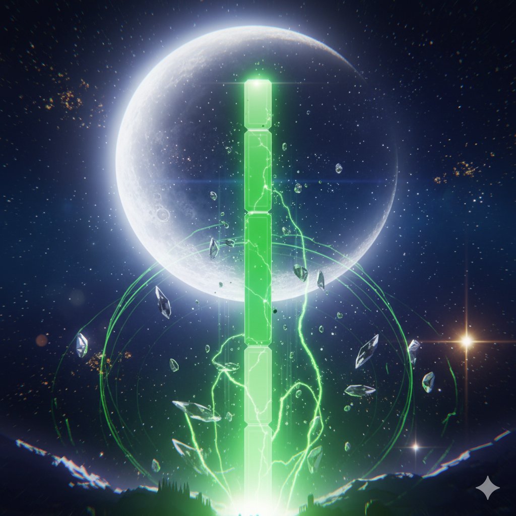 Bags will $ascend today

GZApYdWpViQ7jgaWMjsbc22fV8wAirJ9iAbzAf8yEzLT