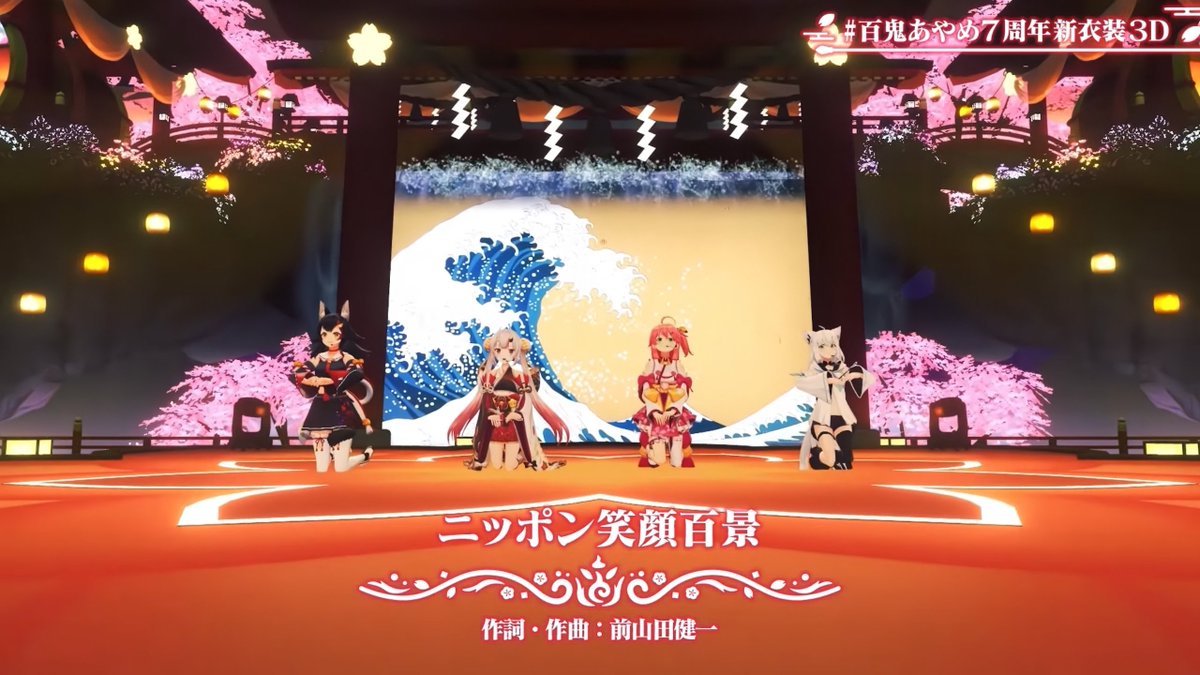 そらのみみ^(ФωФ)^ 41SadExlpYL.jpg_BO30,255,255,