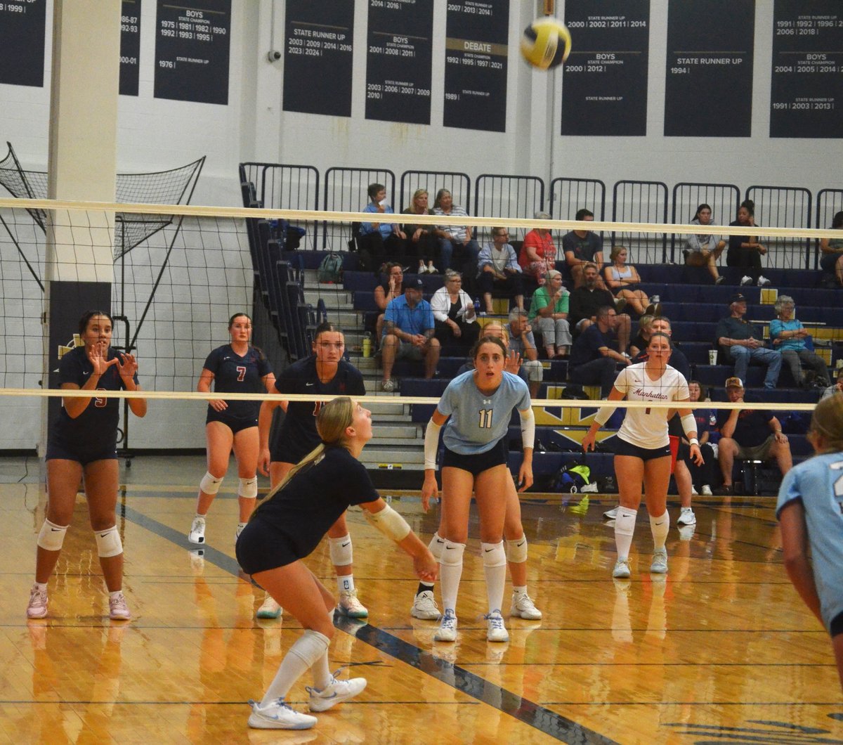 TopSports.news tweet media