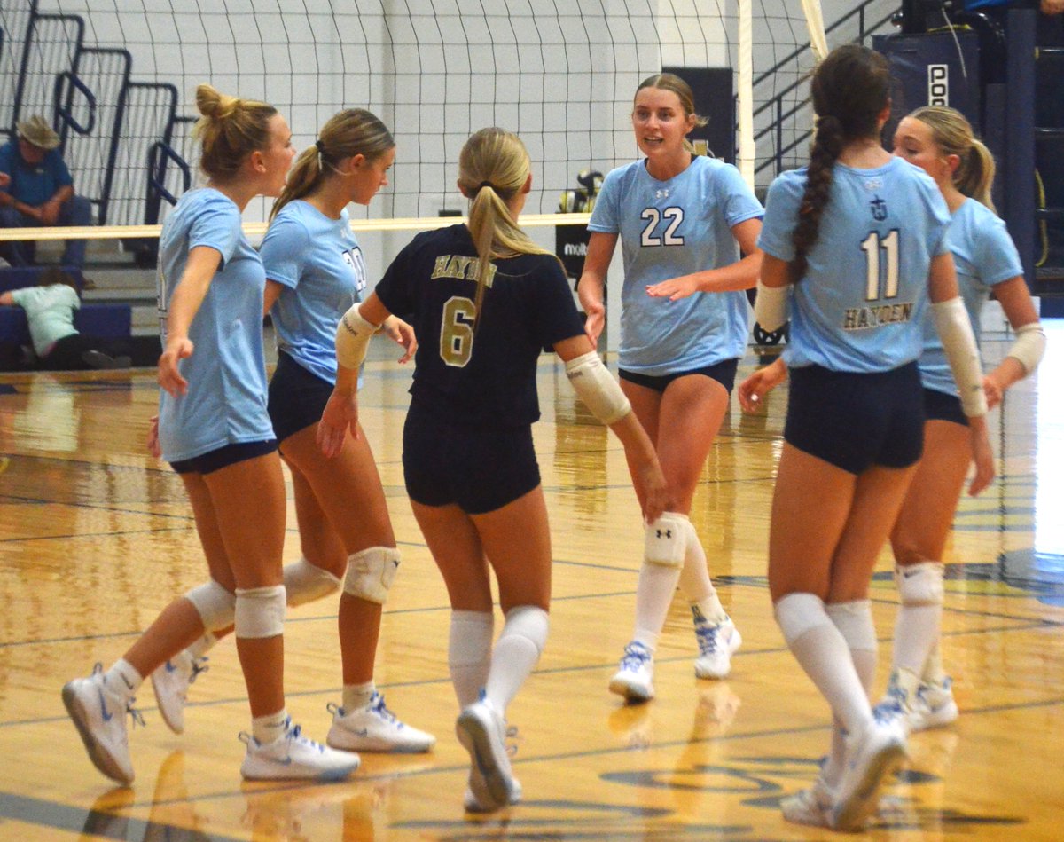 TopSports.news tweet media