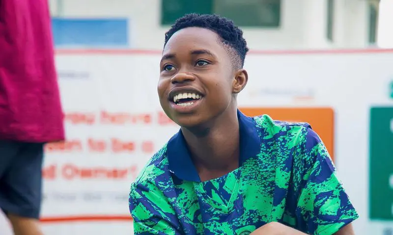 Daily Post Nigeria tweet media