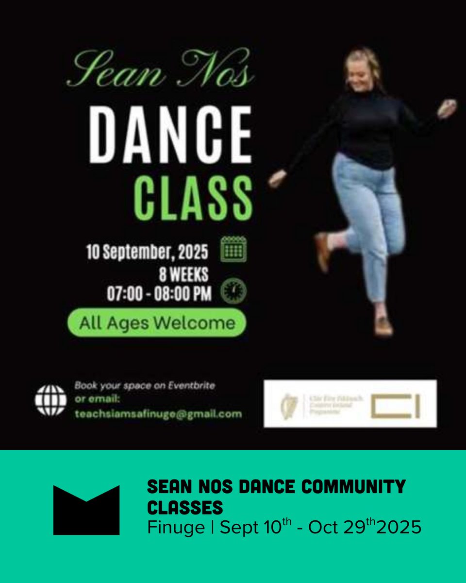 DiscoverKerry_'s tweet image. What’s on this week in Kerry?

Check out all events: discoverkerry.com/whats-on/searc…

#DiscoverKerry #whatsonkerry #kerryevents #festivalseason #communityevents #explorekerry #kerry #Culture #marathon #running