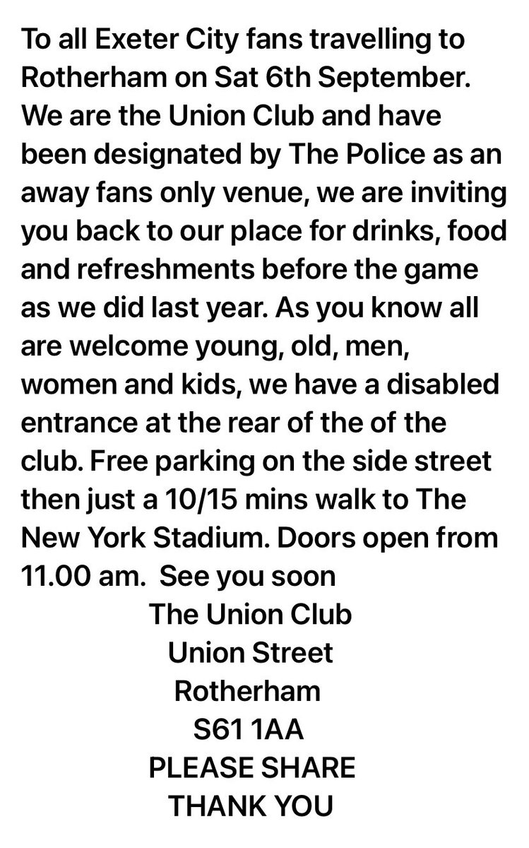 Paul Joshua Buttery (@buttery_paul) on Twitter photo 