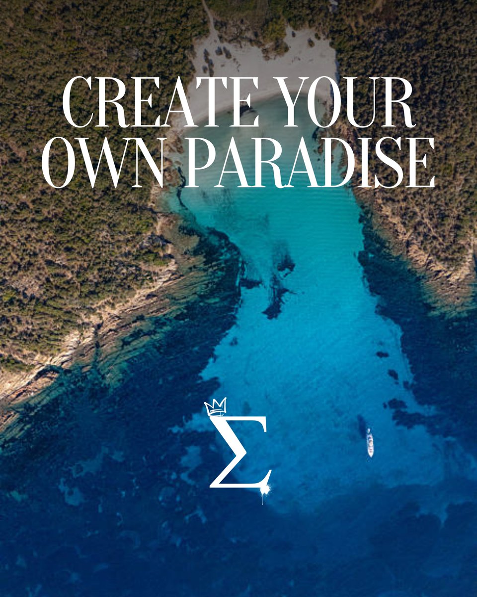 SigmaMeUp's tweet image. Stop waiting for the “perfect moment”, build it.
Your peace, your success, your happiness… it’s in your hands. 💪 🧠 💪 ❤️ 

#SigmaMindset #DailyMotivation #CreateYourParadise #MindsetMatters