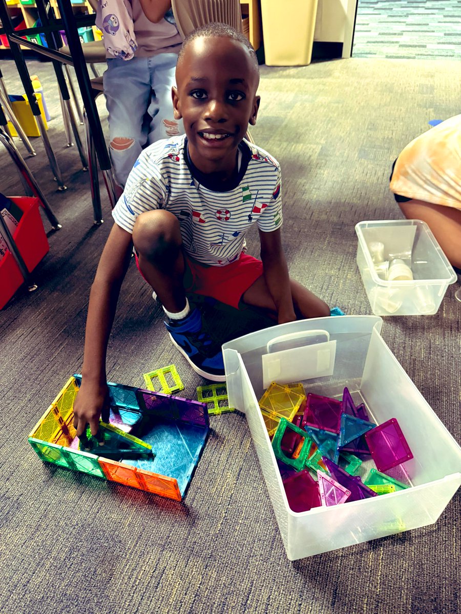 Mrs. Nelson tweet media