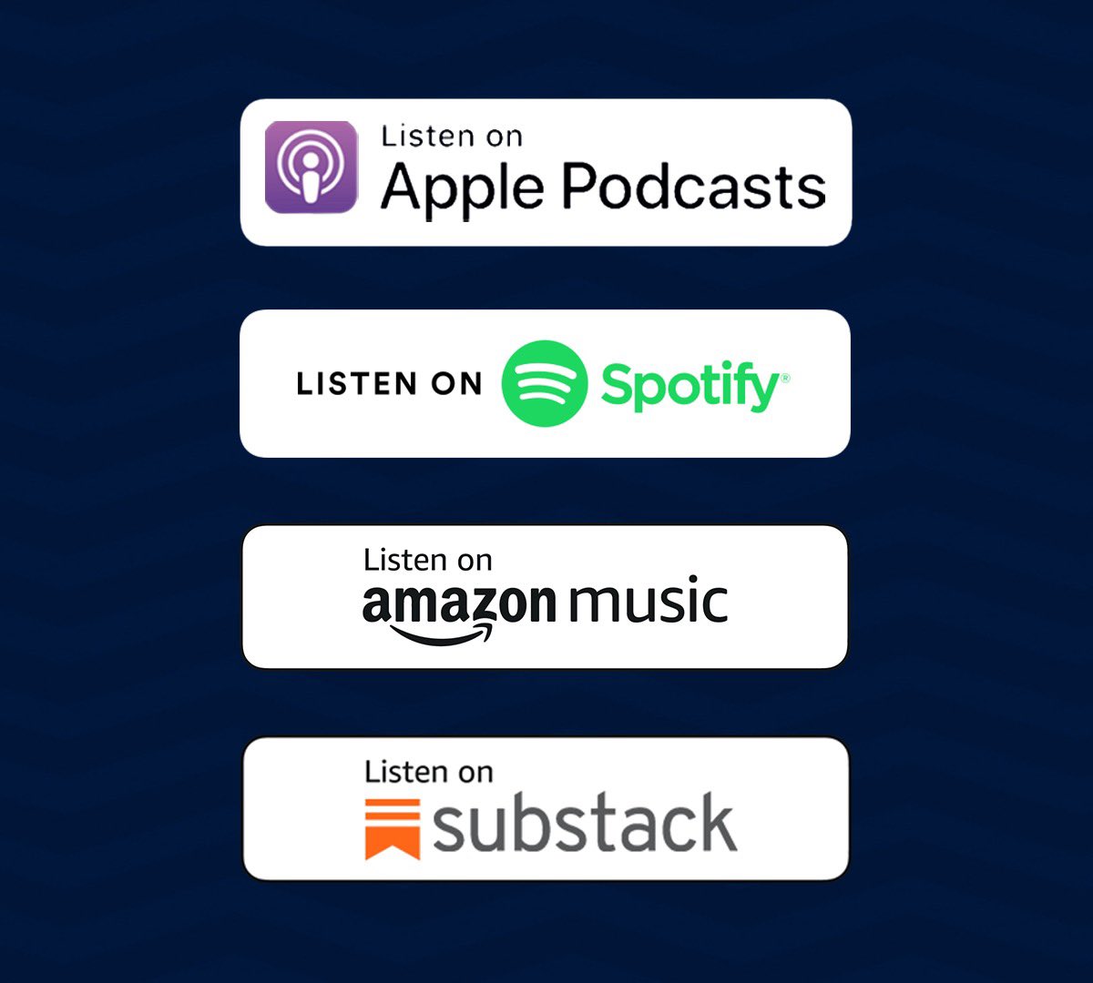 ScotsAbroadPod (@scotsabroadpod) on Twitter photo 🆕 𝐄𝐩𝐢𝐬𝐨𝐝𝐞 𝟕 𝐈𝐬 𝐎𝐮𝐭 𝐍𝐎𝐖 🆕
Danish football journalist <a href="/TokeTheilade/">Toke Theilade</a> joins us for a discussion on all things Denmark ahead of Friday’s World Cup qualifier
Our new episode out today, from wherever you get your podcasts!
Listen through our profile! 🏴 🎙️🎧 🆕 𝐄𝐩𝐢𝐬𝐨𝐝𝐞 𝟕 𝐈𝐬 𝐎𝐮𝐭 𝐍𝐎𝐖 🆕
Danish football journalist <a href="/TokeTheilade/">Toke Theilade</a> joins us for a discussion on all things Denmark ahead of Friday’s World Cup qualifier
Our new episode out today, from wherever you get your podcasts!
Listen through our profile! 🏴 🎙️🎧