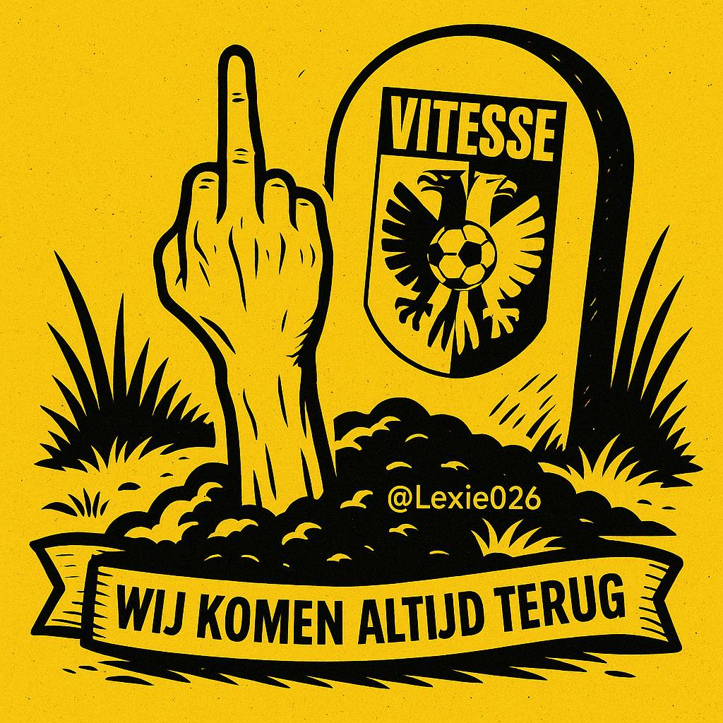 #vitesse