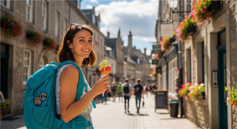 FX Master tweet media