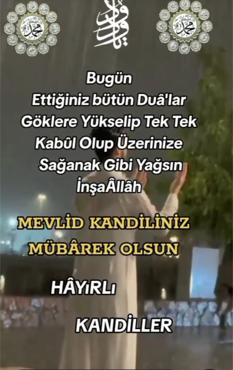 KARDELEN (@nvnkrtz) on Twitter photo 