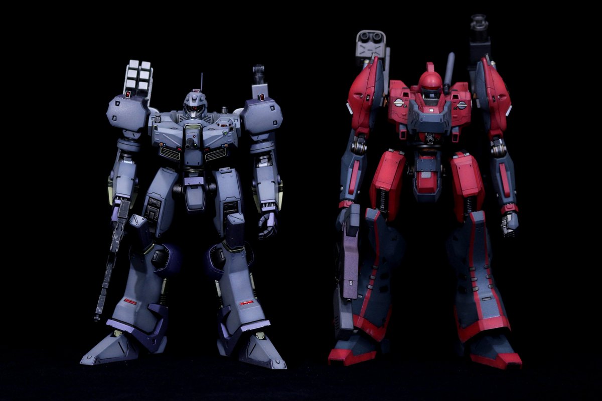 ちいた (@ravensnest8525) / X