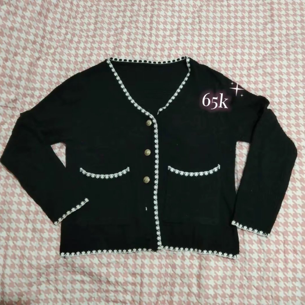 peachy || mt after dm tweet media