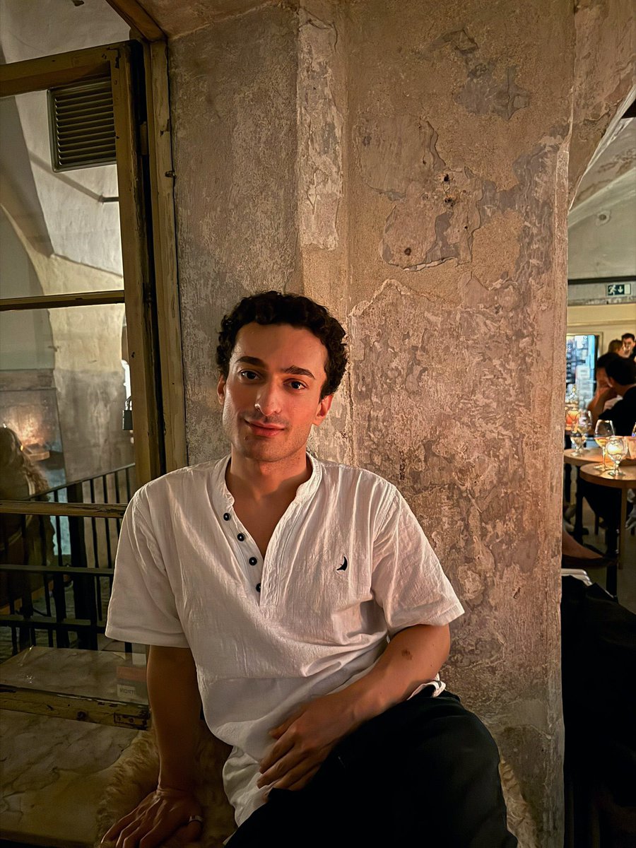 Emil (@gasanemil) on Twitter photo 