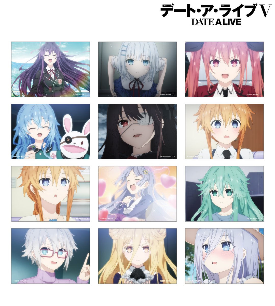 ゆきんこ様　オーダー②-1 ⭐️12月16日までお取置き 金糸雀 (@k_aria_illust) / X