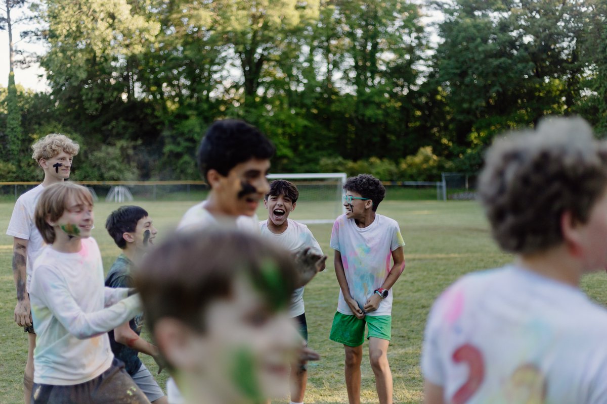 Our Parish Outreach Team will be live TOMORROW, Thursday, from 8:00am - 8:00pm ET as you prepare for your fall semester!

Click on the link, grab a quick five minutes with one of us inside our virtual office tomorrow: us06web.zoom.us/j/5487968879?p…

#lifeteen
#youthministry