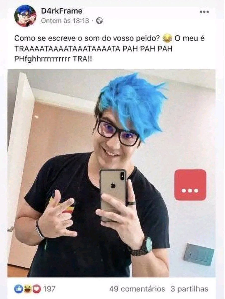 tomascringe's tweet photo. https://t.co/0MTxALJxZP