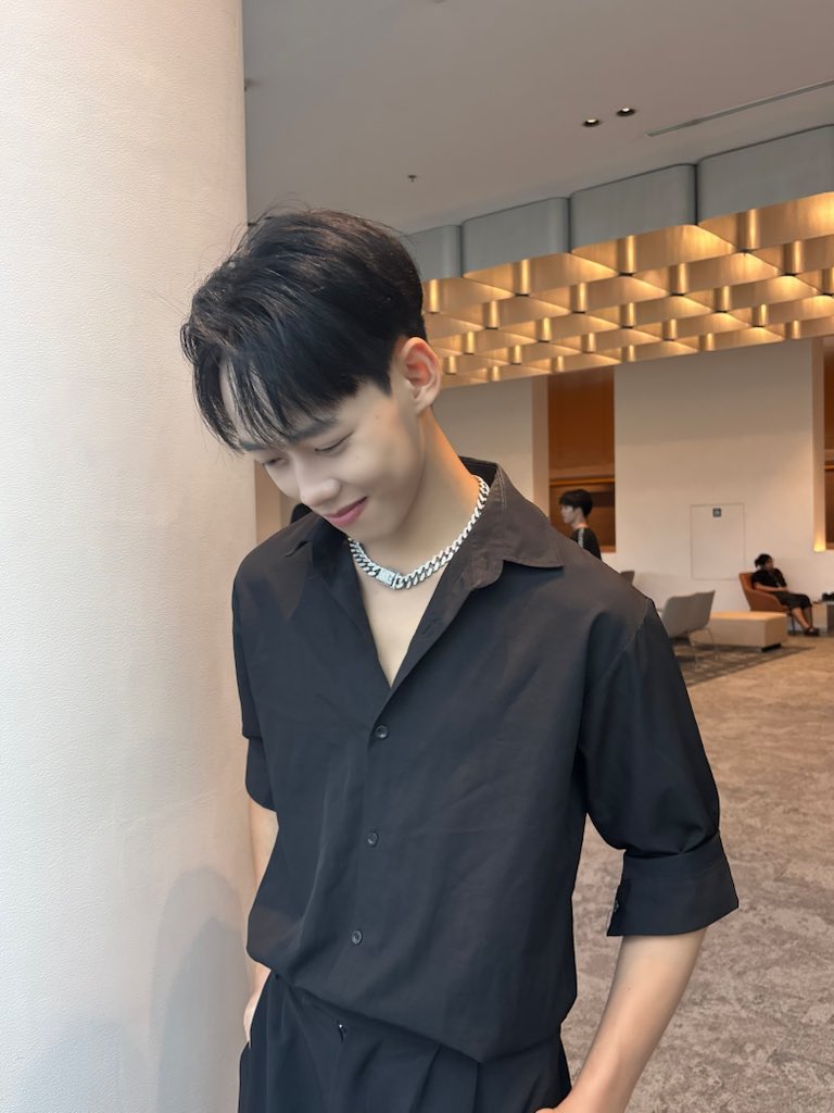 พร้อมมากครับ💪🏻  #YLympics2025