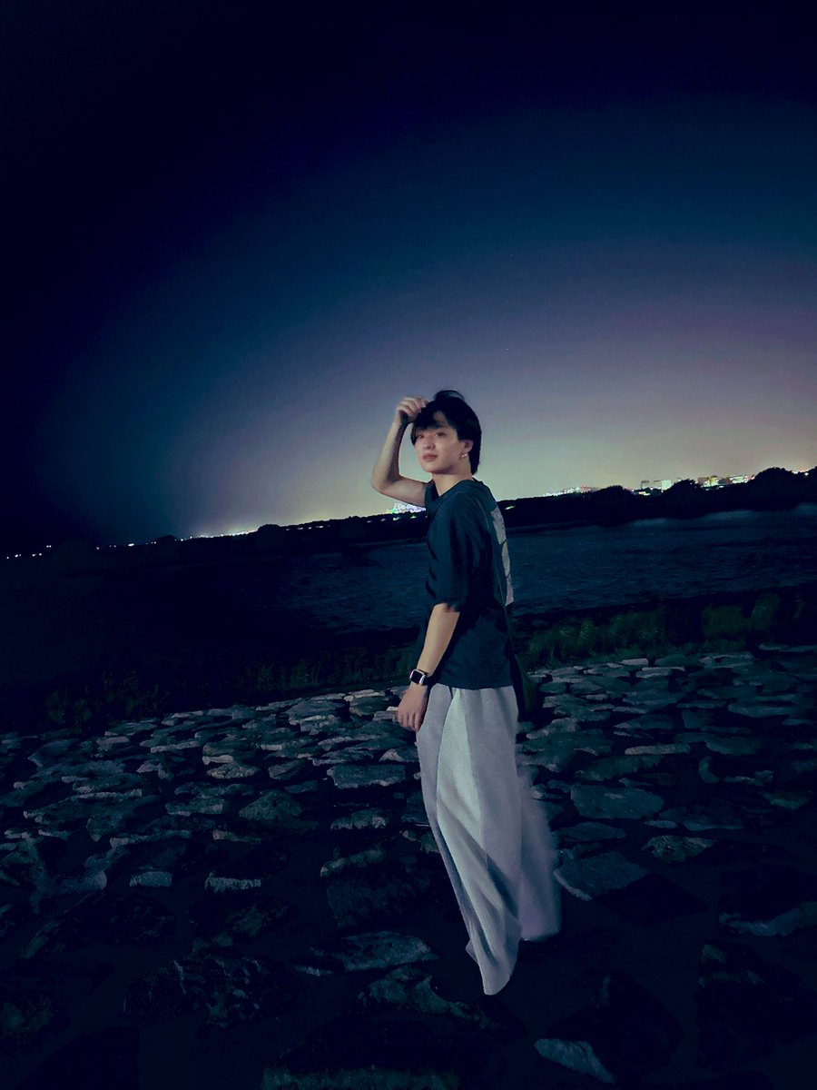 いやー、、パッと見180c㎡あるよねこれ